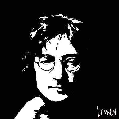john-lennon