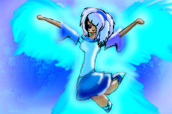 first-drawing