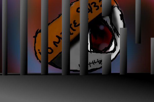 skullz-jail