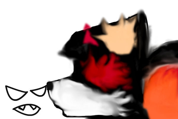 evil-fairy-fox