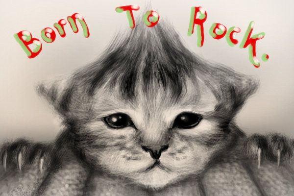 i-wanna-rock