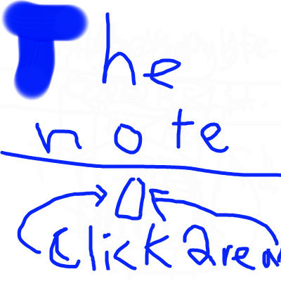 the-note
