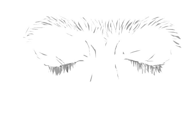 frame-9