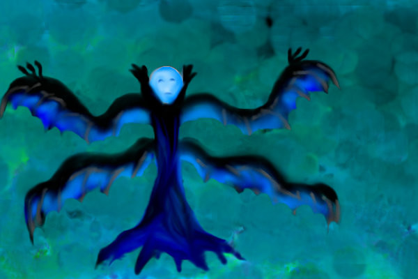 blue-vampire-thing