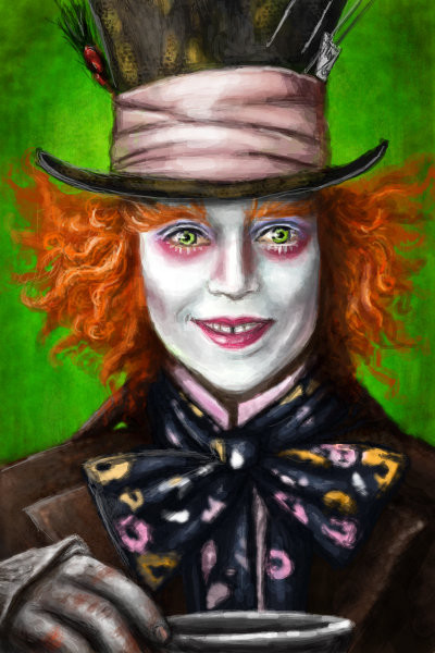 mad-as-a-hatter