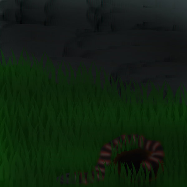 night-snake