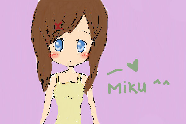 spring-by-miku