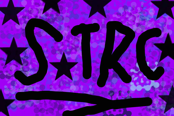 strc