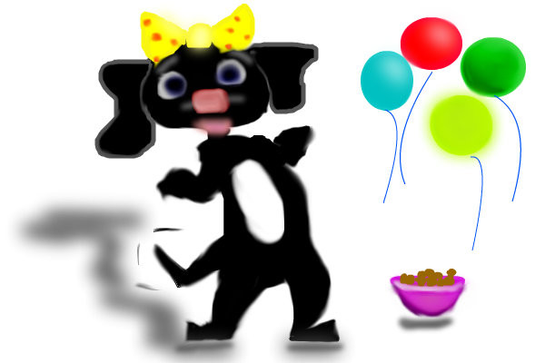 lets-boogie-on-down