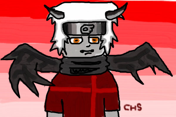 de
