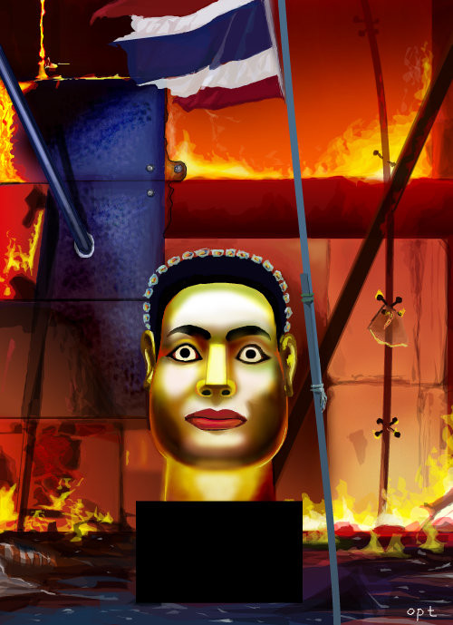 bangkok-burning