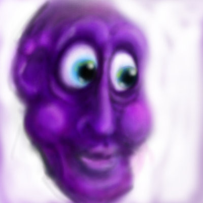 facew