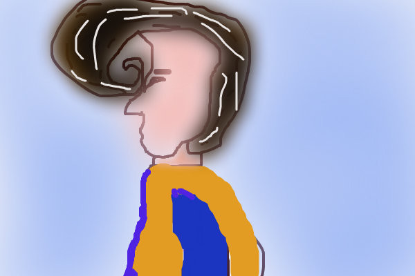 elvis