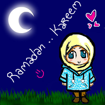ramadan-kareem
