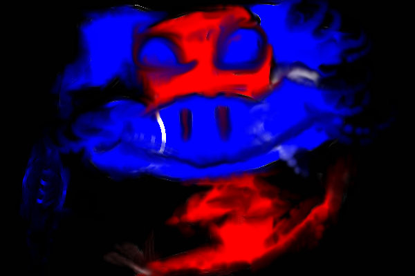 football-ghost