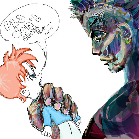 pls-dont