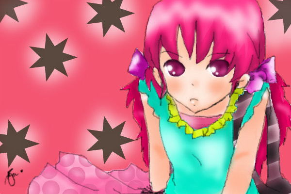 minna