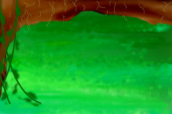 jungle-river-not-finis