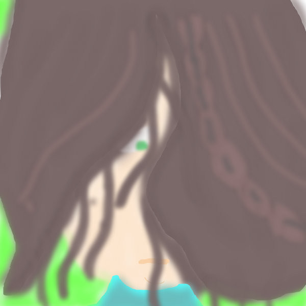 mist