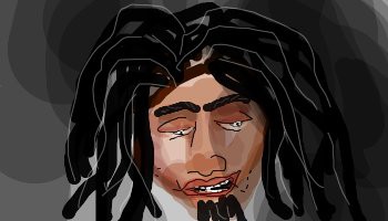 bobmarley