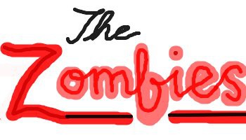 the-zombies