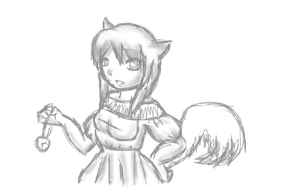 neko-of-time