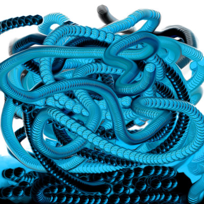 laces by jasmin1697