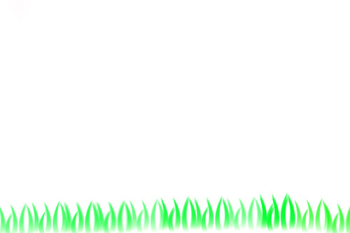 jungle by bushbaby