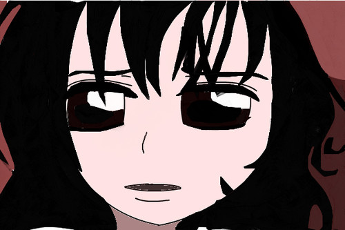 Juuri Kuran by XxXVampireKnightLuverXxX