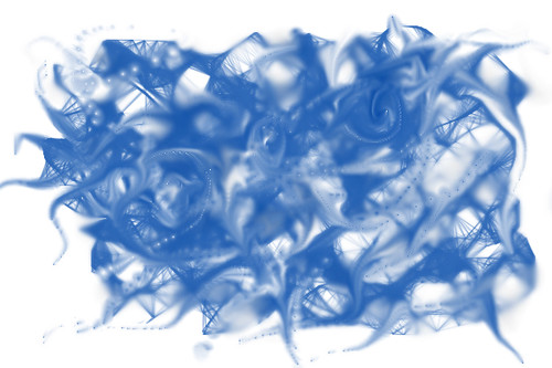 The Thing by mrsflorida