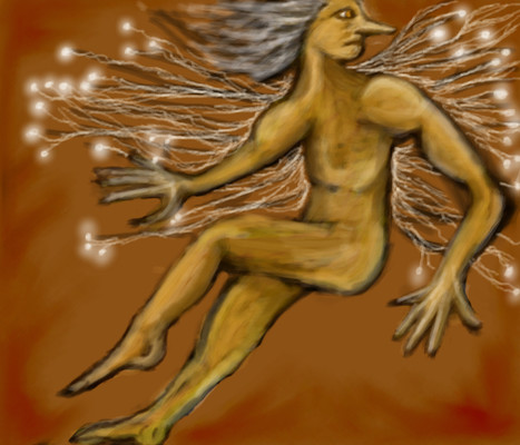 112324 by MysticalUnicornFart