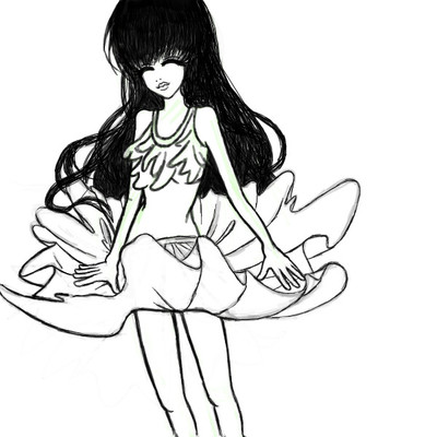 044 by flippo