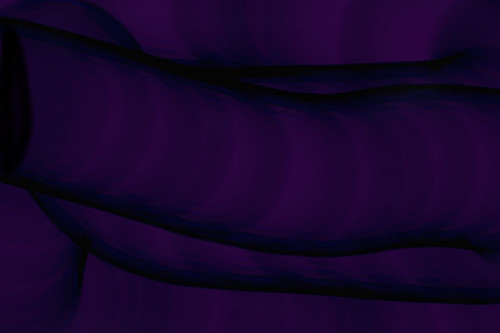 Tunnels of Doom by mrsflorida