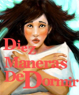 Danji cover dmdd by darkcla