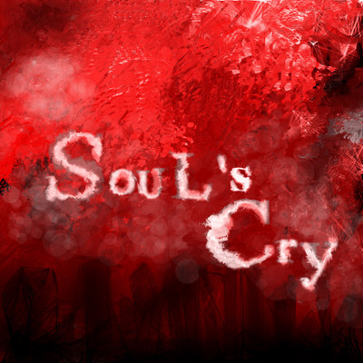 souls cry cover by darkcla