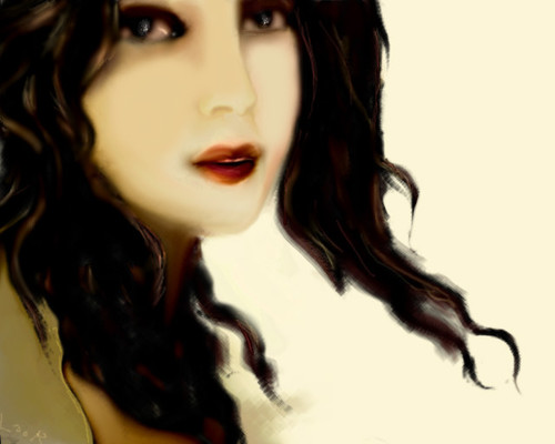ME by LOoR