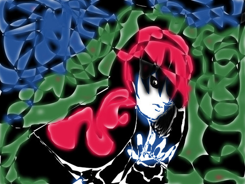 Untitled 2 by die13lives