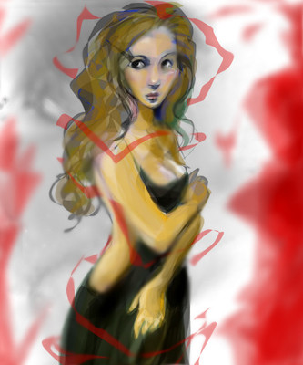 norei by darkcla