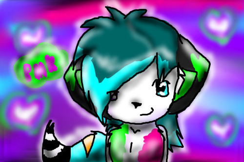 emhm, by emmakamerer