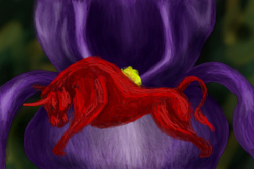 Untitled 1 by nedeeb