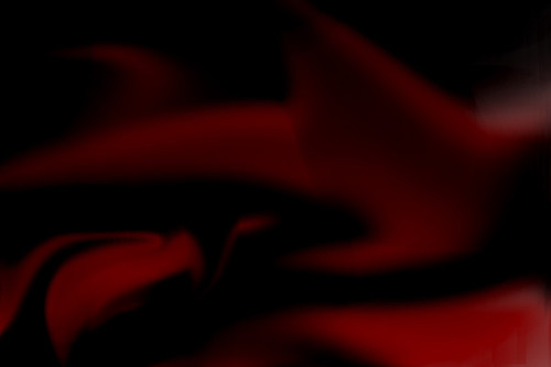 abstract 2 by drawlord