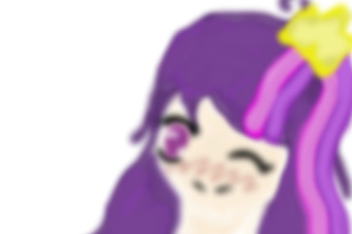 Twilight Sparkle by EmeraldMage