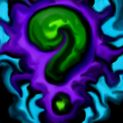 ? by blah4blah