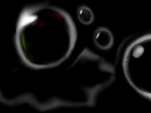 Untitled 1 by blah4blah
