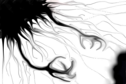 Untitled 1 by audraaudra66