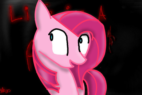 life is a party by emmakamerer