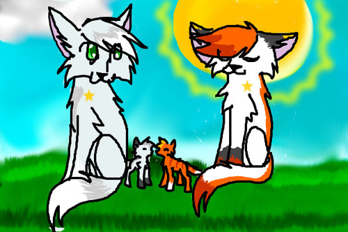 contest entry by emmakamerer