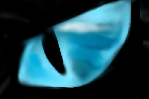Untitled 1 by blah4blah