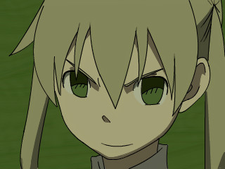 Maka by friendsofold