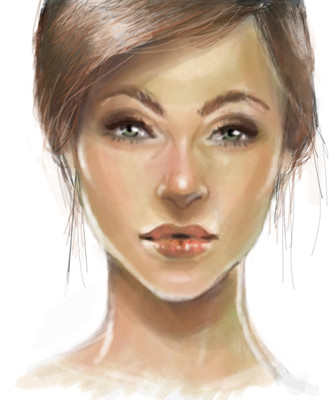 variate by MicahAngelo